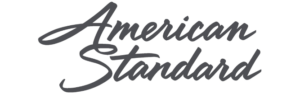 american standard logo