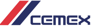 cemex logo