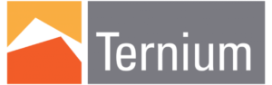 ternium logo